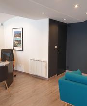 Boschi Immobilier image 3