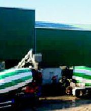 Hormigones Probasa imagen 5