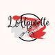 L'Alpinette
