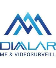 Medialarme image 7
