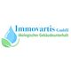 Immovartis GmbH