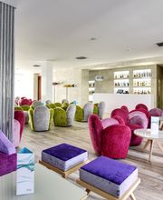 Barceló Teguise Beach - Adults Only imagen 17