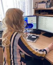 AXENTER BUSINESS SOLUTION Bild 4