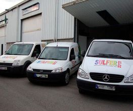 suministros-luis-fernandez-flota-distribucion-03.jpg