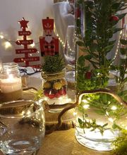 Fée Ma Déco image 2