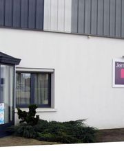 ENTREPRISE JENTELLET image 6