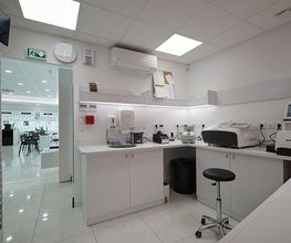 Opticien LIMOUX - Optical Center image 7