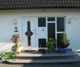Metallbau Söder GmbH & Co. KG Bild 4