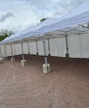 SOLUCE EVENT image 12