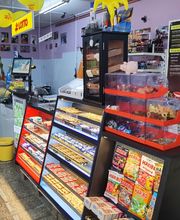 Mini-Markt Sydower Fließ Bild 3