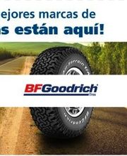 Refacciones Automotrices Salazar imagen 3