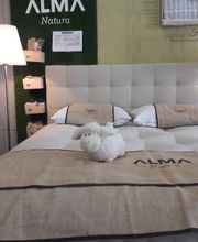 Literie & Compagnie image 8