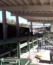 Scierie Savoldelli image 7