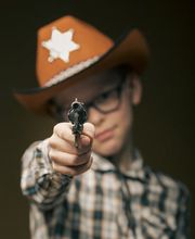 SL-Photographie image 10