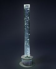 KUS Kunststofftechnik Bild 17