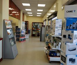 Gallery Cliente