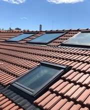 Bussonet Couverture image 9