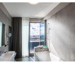 Ocak Hotel Bild 7