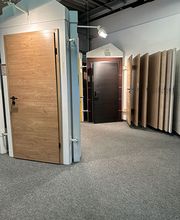 Heinz Baustoffe - Ingolstadt Bild 8