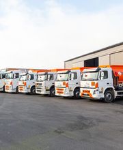 Ets Buffetrille image 18