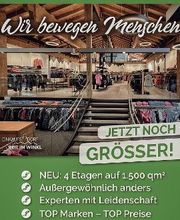 Skihütte - das Sporthaus in Reit im Winkl Bild 3