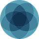 Neodyme Breizh