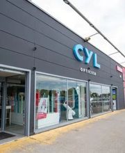 CYL Opticien - Opticien Lunel image 11