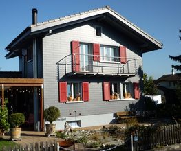 Rothacher Polybau AG Bild 5