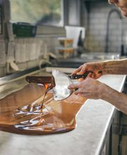 Mon Chocolatier SA Bild 2