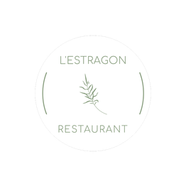 L'estragon