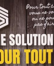 Une Solution Pour Tout image 9