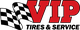 VIP Tires & Service