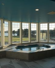 Belfast Harbor Inn image 1