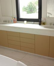 Odice Ebenisterie SARL image 14