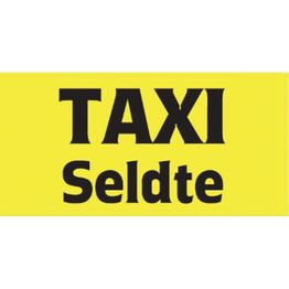 Taxi Seldte
