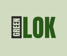 GREENLOK image 1