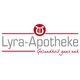 Logo der Lyra-Apotheke