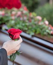 Pompes Funèbres Burkhard SARL image 2