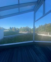 CL Capital Living GmbH Bild 5