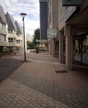 La Folie des Retouches image 11