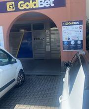 CoinFlip Bitcoin ATM - Goldbet Colico (Colico) immagine 3