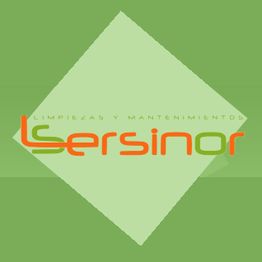 logo_sersinor.png
