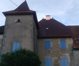 Guillot Pierre image 11