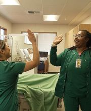 Feather River College image 18