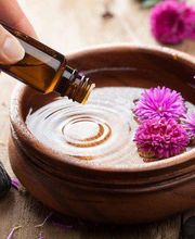 aromaterapia-en-alicante.jpg