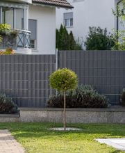 Bruno Preite Gartengestaltung und Gartenpflege - Ihr Gartenbauer im Limmattal, im Aargau & Zürich. Bild 7