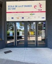 La Poste - Centre d’examen du code de la route image 2