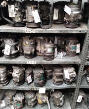 Desguaces Granada imagen 6