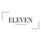 ELEVEN Formation Esthétique