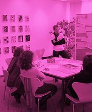 bke Bildungzentrum Kinderbetreuung Bild 3